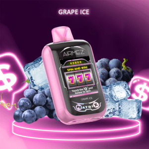 %s Egyszerhasználatos E-cigaretta | VapeHr Magyarország