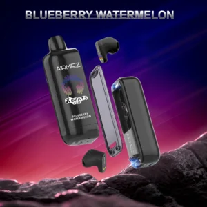 %s Egyszerhasználatos E-cigaretta | VapeHr Magyarország