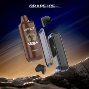 %s Egyszerhasználatos E-cigaretta | VapeHr Magyarország