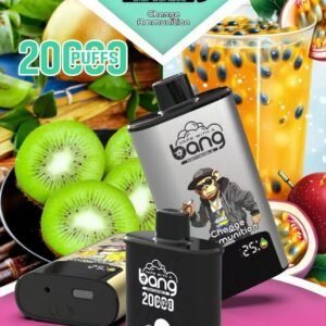 %s Egyszerhasználatos E-cigaretta | VapeHr Magyarország