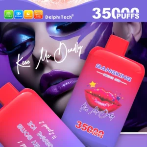 %s Egyszerhasználatos E-cigaretta | VapeHr Magyarország