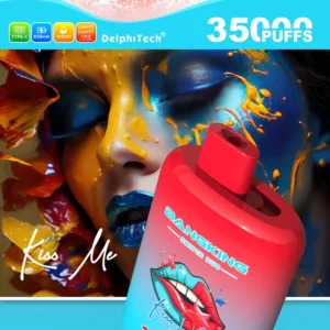 %s Egyszerhasználatos E-cigaretta | VapeHr Magyarország