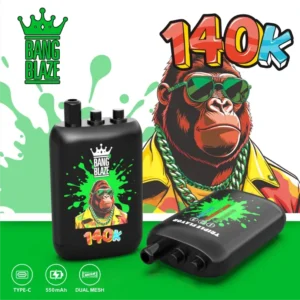 %s Egyszerhasználatos E-cigaretta | VapeHr Magyarország