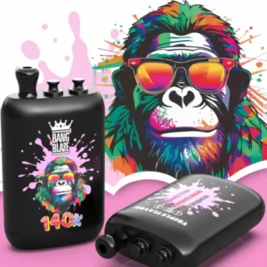 %s Egyszerhasználatos E-cigaretta | VapeHr Magyarország