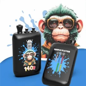 %s Egyszerhasználatos E-cigaretta | VapeHr Magyarország