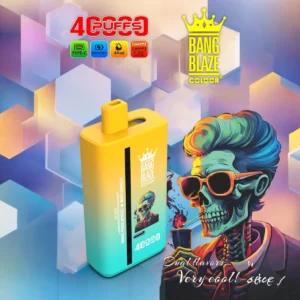 %s Egyszerhasználatos E-cigaretta | VapeHr Magyarország