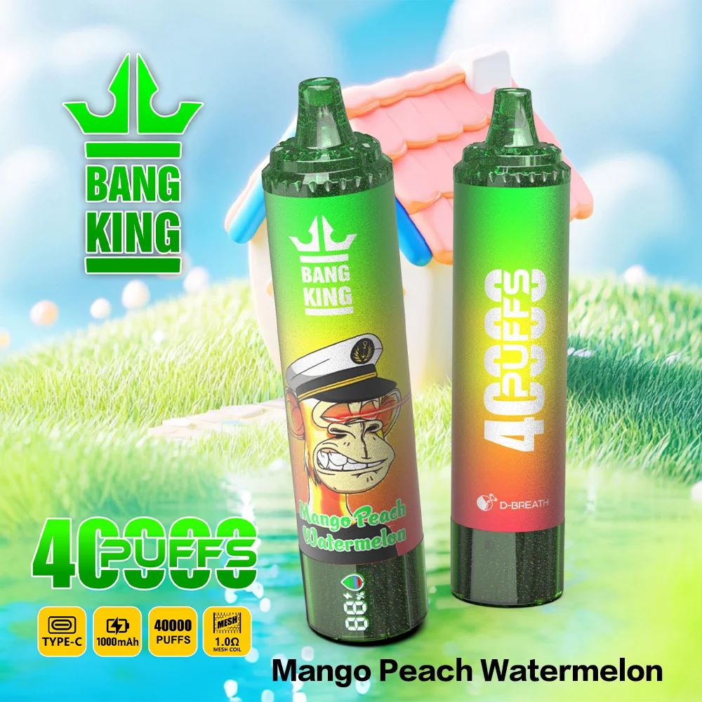 %s Egyszerhasználatos E-cigaretta | VapeHr Magyarország