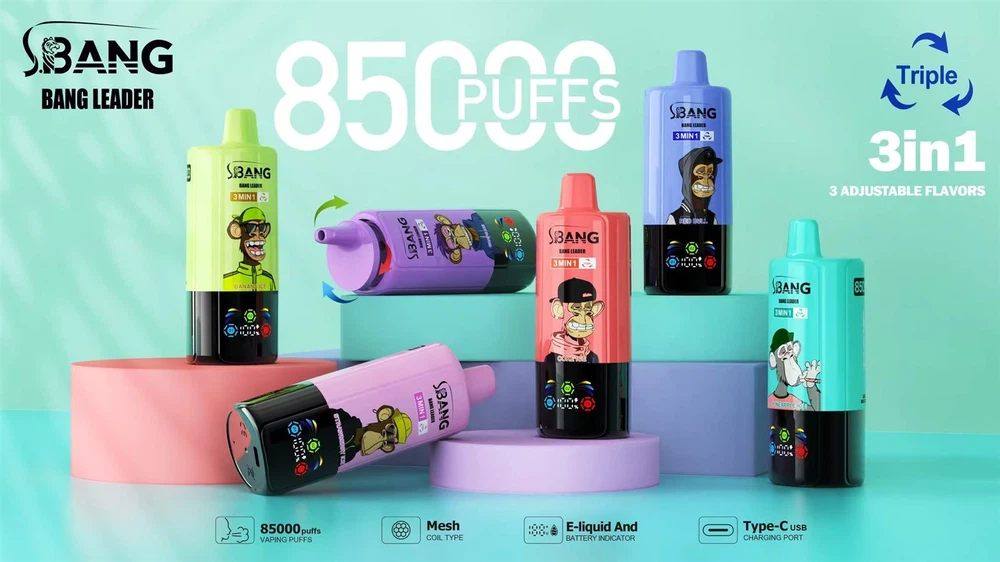 %s Egyszerhasználatos E-cigaretta | VapeHr Magyarország