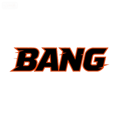 BANG Egyszerhasználatos E-cigaretta