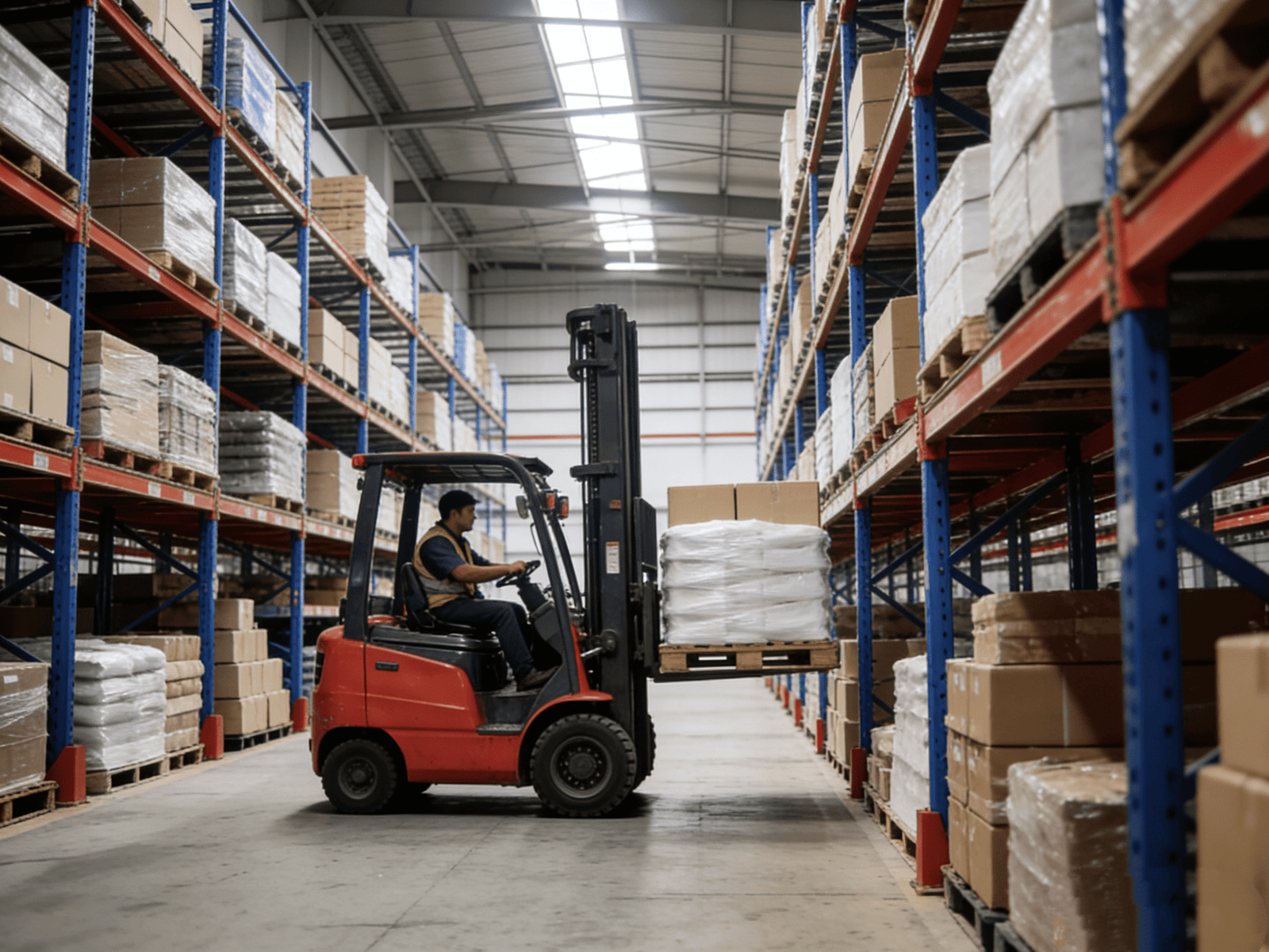 Minőségellenőrzés