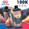 QQbang 100K