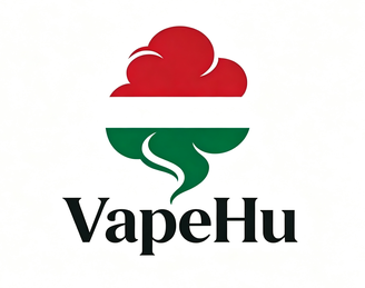 VapeHu Magyarország | Egyszerhasználatos E-cigaretta